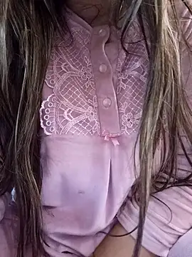 NOR-67 online show from 17, 1, 2026