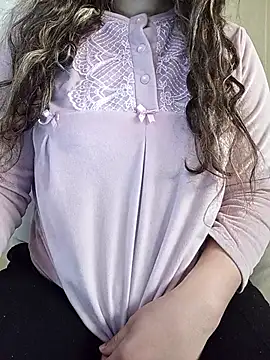 NOR-67 online show from 30, 3, 2026