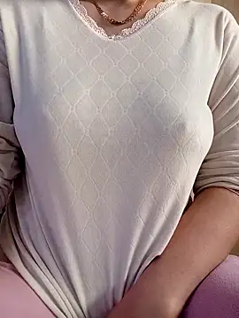 NOR-67 online show from 12, 3, 2026