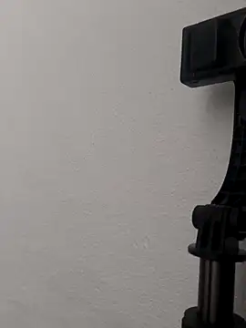 alevlibayan online show from 16, 12, 2025