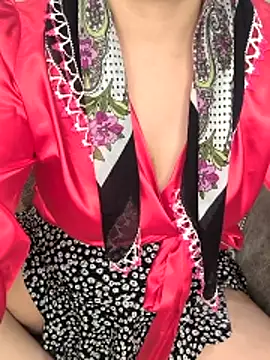 alevlibayan online show from 21, 12, 2025