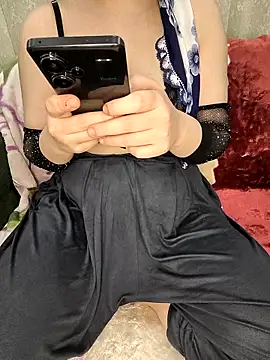 alevlibayan online show from 6, 2, 2026