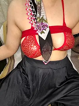 alevlibayan online show from 11, 2, 2026