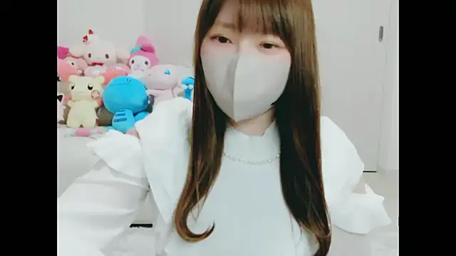 yuyuchan   online show from 24, 3, 2026