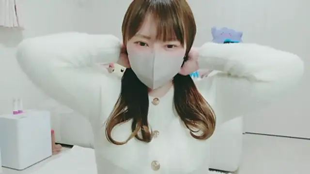 yuyuchan   online show from 20, 3, 2026