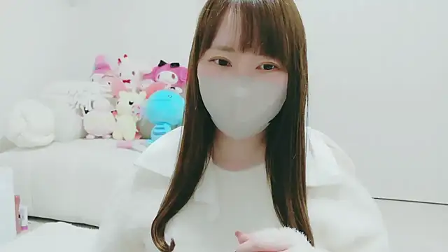 yuyuchan   online show from 8, 3, 2026