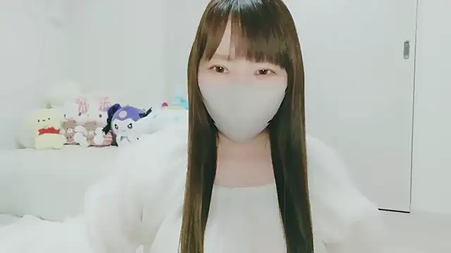 Snapshot of yuyuchan__ chatting on 6, 2, 2026 yuyuchan online show from 6, 2, 2026