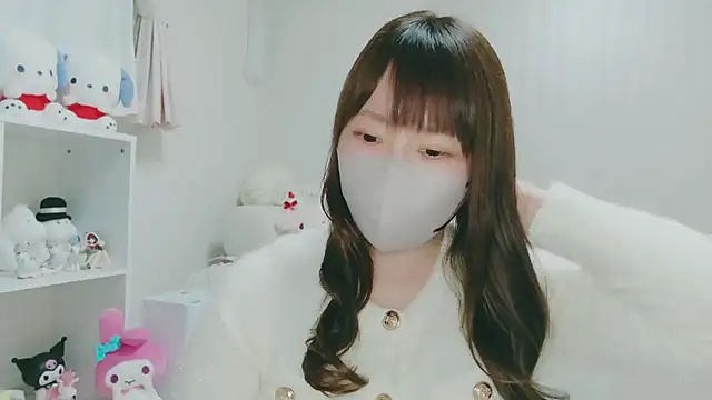 Snapshot of yuyuchan__ chatting on 11, 2, 2026 yuyuchan online show from 11, 2, 2026