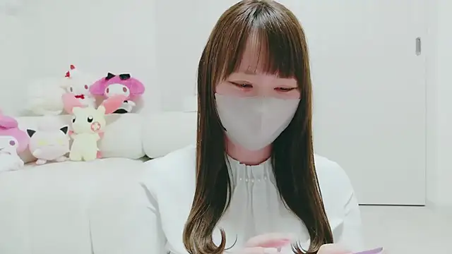 yuyuchan   online show from 5, 3, 2026