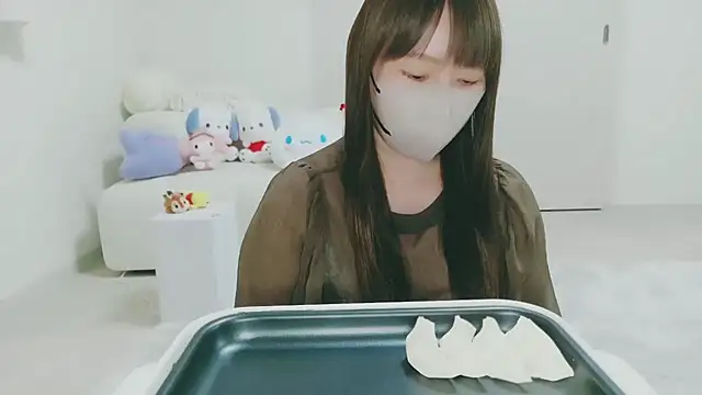 Snapshot of yuyuchan__ chatting on 8, 2, 2026 yuyuchan online show from 8, 2, 2026