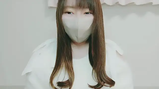 yuyuchan   online show from 13, 1, 2026