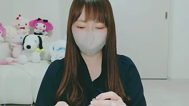 Snapshot of yuyuchan__ chatting on 26, 2, 2026 yuyuchan online show from 26, 2, 2026