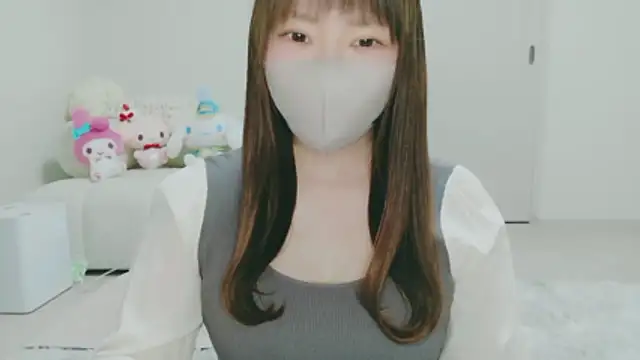 Snapshot of yuyuchan__ chatting on 13, 2, 2026 yuyuchan online show from 13, 2, 2026