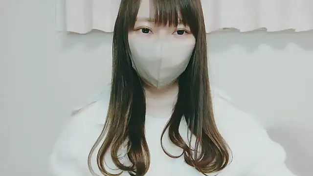 yuyuchan   online show from 18, 12, 2025