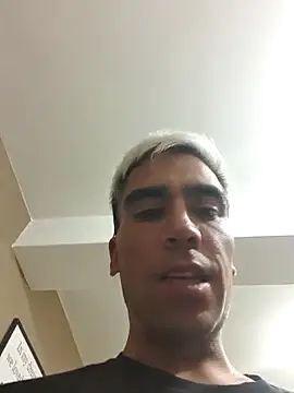 Arnoldmangus online show from 16, 1, 2026