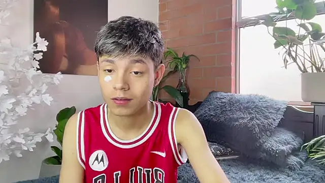 Andy Belier23 online show from 13, 2, 2026