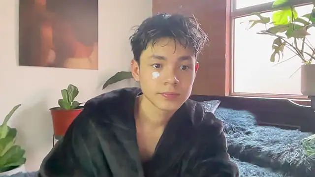 Andy Belier23 online show from 24, 2, 2026