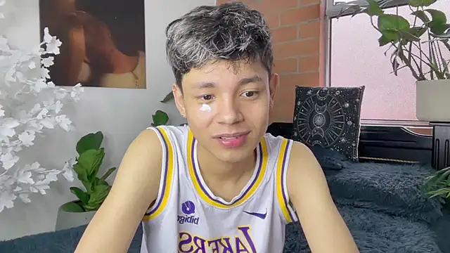 Andy Belier23 online show from 12, 2, 2026