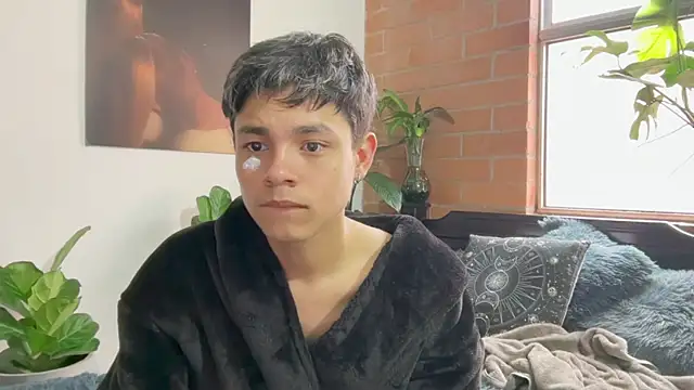 Andy Belier23 online show from 23, 2, 2026