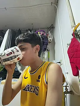 Andy Belier23 online show from 28, 3, 2026