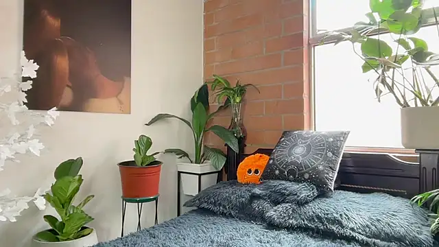 Andy Belier23 online show from 10, 2, 2026