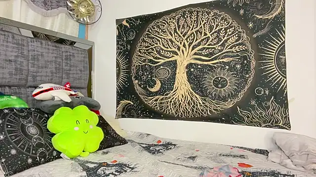 Andy Belier23 online show from 18, 1, 2026