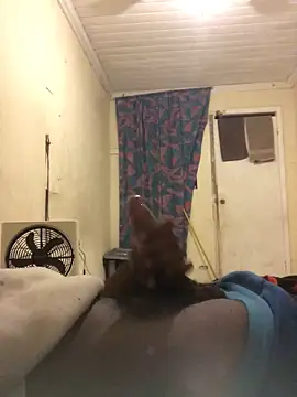 reckless 34 online show from 5, 2, 2026