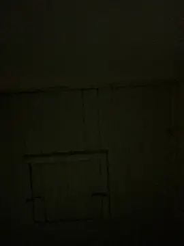 reckless 34 online show from 7, 2, 2026