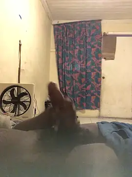 reckless 34 online show from 10, 2, 2026