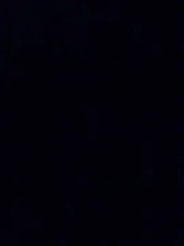 reckless 34 online show from 15, 1, 2026