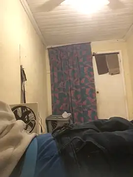 reckless 34 online show from 2, 2, 2026