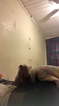 reckless 34 online show from 15, 2, 2026