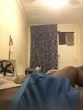 reckless 34 online show from 4, 2, 2026