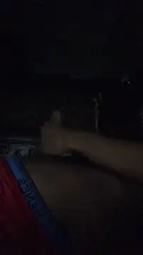 reckless 34 online show from 21, 2, 2026