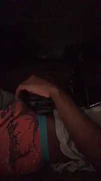 reckless 34 online show from 18, 2, 2026