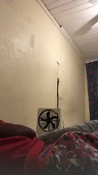 reckless 34 online show from 14, 2, 2026