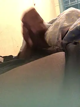 reckless 34 online show from 14, 1, 2026