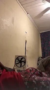 reckless 34 online show from 13, 2, 2026