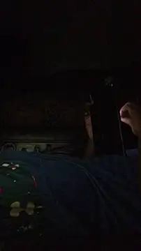 reckless 34 online show from 19, 2, 2026