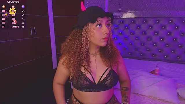 Starlights online show from 1, 4, 2026