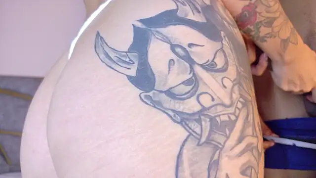 Nick and amber online show from 7, 3, 2026