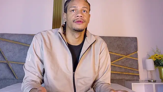 Nick and amber online show from 20, 2, 2026