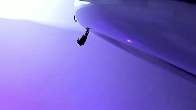 AriaTakahashi online show from 8, 1, 2026