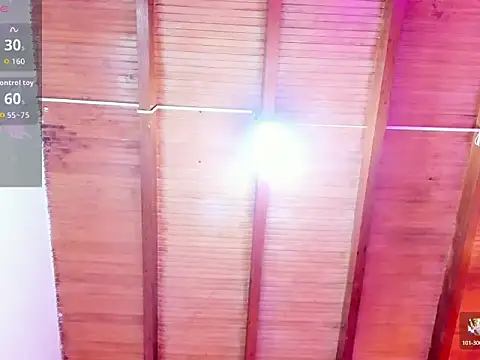 Kittymoretti online show from 8, 4, 2026