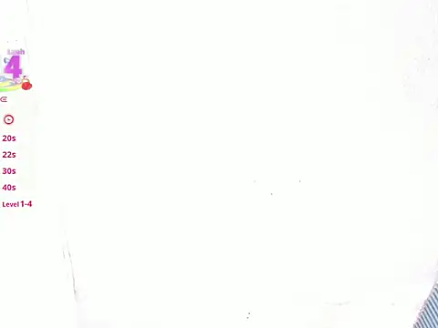 Kittymoretti online show from 6, 1, 2026