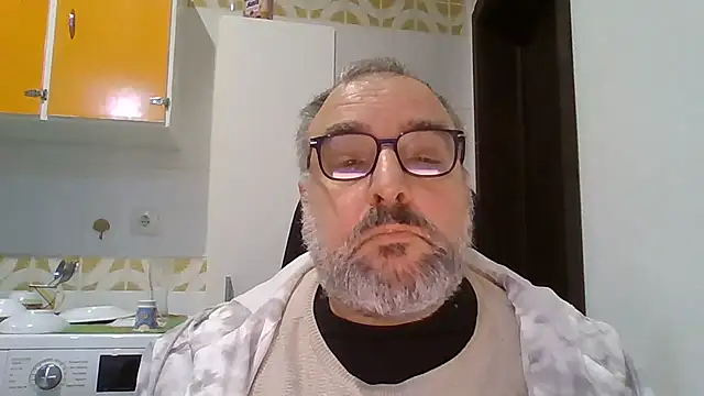 UrsoHardBRPT online show from 15, 12, 2025