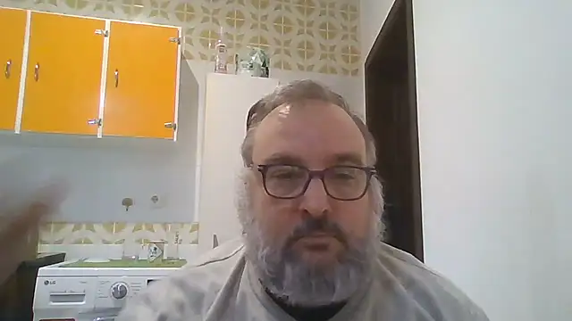 UrsoHardBRPT online show from 9, 3, 2026