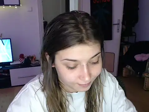 AlienforTwenty online show from 16, 12, 2025