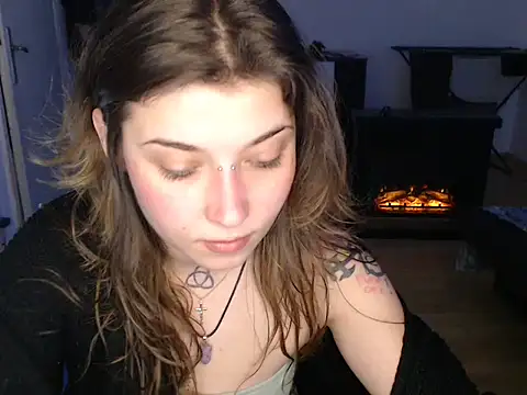 AlienforTwenty online show from 7, 1, 2026