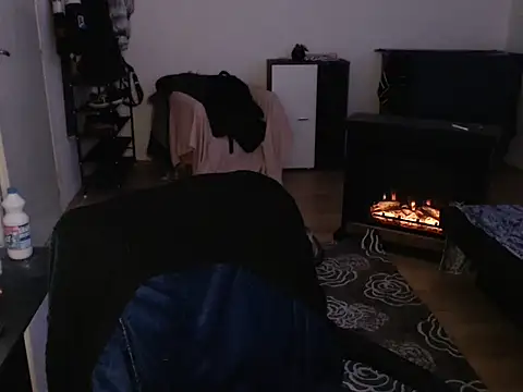 AlienforTwenty online show from 6, 1, 2026